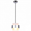 Подвесной светильник Ambrella Light TR TR3644 100_100_2006769