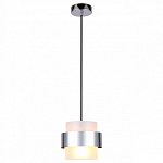 Подвесной светильник Ambrella Light TR TR3644 250_100_2006769