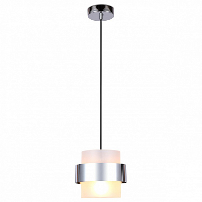 Подвесной светильник Ambrella Light TR TR3644 400_400_2006769