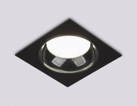 Встраиваемый светильник Ambrella Light TN TN52342 250_100_2029611