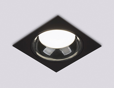 Встраиваемый светильник Ambrella Light TN TN52342 400_400_2029611