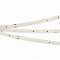 Лента светодиодная Arlight IC 028632(2)