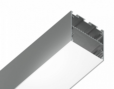 Короб накладной Ambrella Light Profile System GP GP3100AL 400_400_2839336