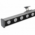 Настенный прожектор Arlight AR-LINE 042178 250_100_Array