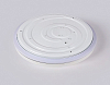 Накладной светильник Ambrella Light FZ FZ607 100_100_2181247
