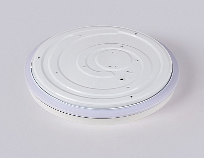 Накладной светильник Ambrella Light FZ FZ607 400_400_2181247
