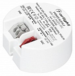 Блок питания Arlight ARV-SP 047450 250_100_Array