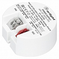 Блок питания Arlight ARV-SP 047450 500_191_2267901