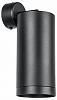 Спот Lightstar Rullo RB64873487 100_100_2234947