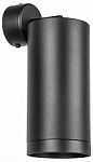 Спот Lightstar Rullo RB64873487 250_100_Array
