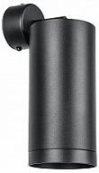Спот Lightstar Rullo RB64873487 500_191_2234947