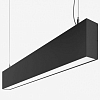 Подвесной светильник SILED LA LINEA 7370138 100_100_2464674