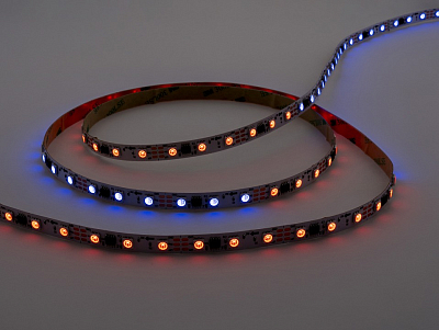 Лента светодиодная LEDS POWER MAGIC-E 003450 400_400_2200264
