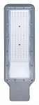 Консольный светильник Feron SP3022 48965 250_100_1756400