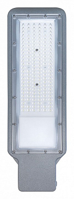 Консольный светильник Feron SP3022 48965 400_400_1756400