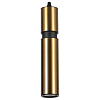Подвесной светильник Arte Lamp Ran A3145SP-1PB 100_100_2454888