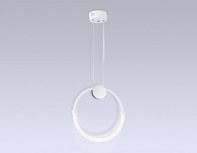 Подвесной светильник Ambrella Light FL FL10592 400_400_2018356