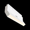 Трековый светильник Technical TR036-4-12WTW-DD-W 100_100_833704