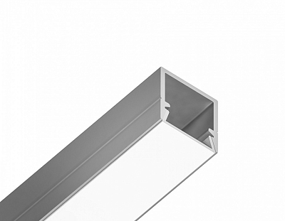 Профиль накладной Ambrella Light GP GP1650AL 400_400_2181381