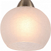 Подвесная люстра Arte Lamp Margo A9317LM-3AB 100_100_2170876