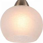 Подвесная люстра Arte Lamp Margo A9317LM-3AB 250_100_2170876