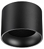 Накладной светильник Novotech OVER 371010 100_100_2449997