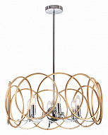 Светильник на штанге Lightstar Regolo 713053 500_191_3155641