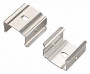 Крепление Arlight ARH 039933 250_100_Array