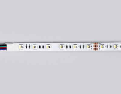 Лента светодиодная Ambrella Light GS GS4403 400_400_2025205