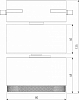 Светильник на штанге Elektrostandard Impact a062872 100_100_586409