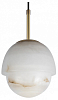 Подвесной светильник Loft it Yoko 10411/M 100_100_2461322