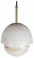 Подвесной светильник Loft it Yoko 10411/M 500_191_2461322