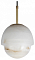Подвесной светильник Loft it Yoko 10411/M