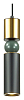 Подвесной светильник Odeon Light Sakra 4073/5L 100_100_2464160
