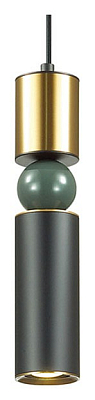 Подвесной светильник Odeon Light Sakra 4073/5L 400_400_2464160