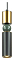 Подвесной светильник Odeon Light Sakra 4073/5L