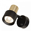 Бра Citilux SAT CL505611 100_100_1674966