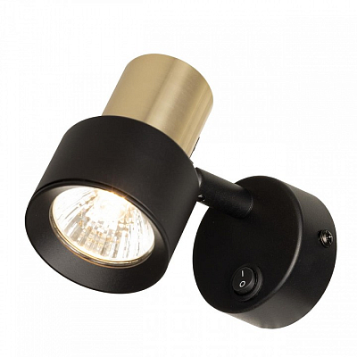 Бра Citilux SAT CL505611 400_400_1674966