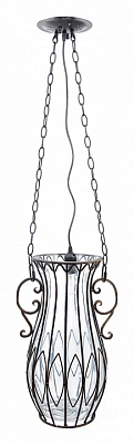 Подвесной светильник Abrasax Cornelia 220159 400_400_1998681