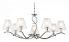 Подвесная люстра Ambrella Light HIGH LIGHT LH57083 100_100_2425109