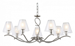 Подвесная люстра Ambrella Light HIGH LIGHT LH57083 250_100_Array