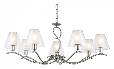 Подвесная люстра Ambrella Light HIGH LIGHT LH57083 400_400_2425109