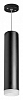 Подвесной светильник Lightstar Rullo RP49730 100_100_1714814