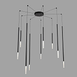 Подвесная люстра Lumion LEDIO 8400/27L 250_100_3098980