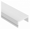 Рассеиватель Arlight SL-SLIM 044639 100_100_1899813