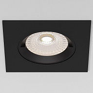 Встраиваемый светильник Elektrostandard Minnie a067711 500_191_2435482