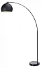 Торшер Moderli Arco V10992-F 100_100_1966905