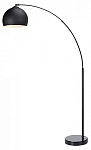 Торшер Moderli Arco V10992-F 250_100_1966905