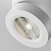 Накладной светильник Maytoni Technical Magic C022CL-12W4K-W-1 100_100_2764531