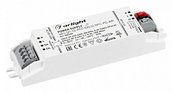 Блок питания Arlight ARJ 050105 250_100_1908944